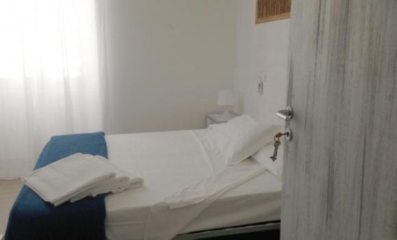 Hotel Spot ואראצה מראה חיצוני תמונה